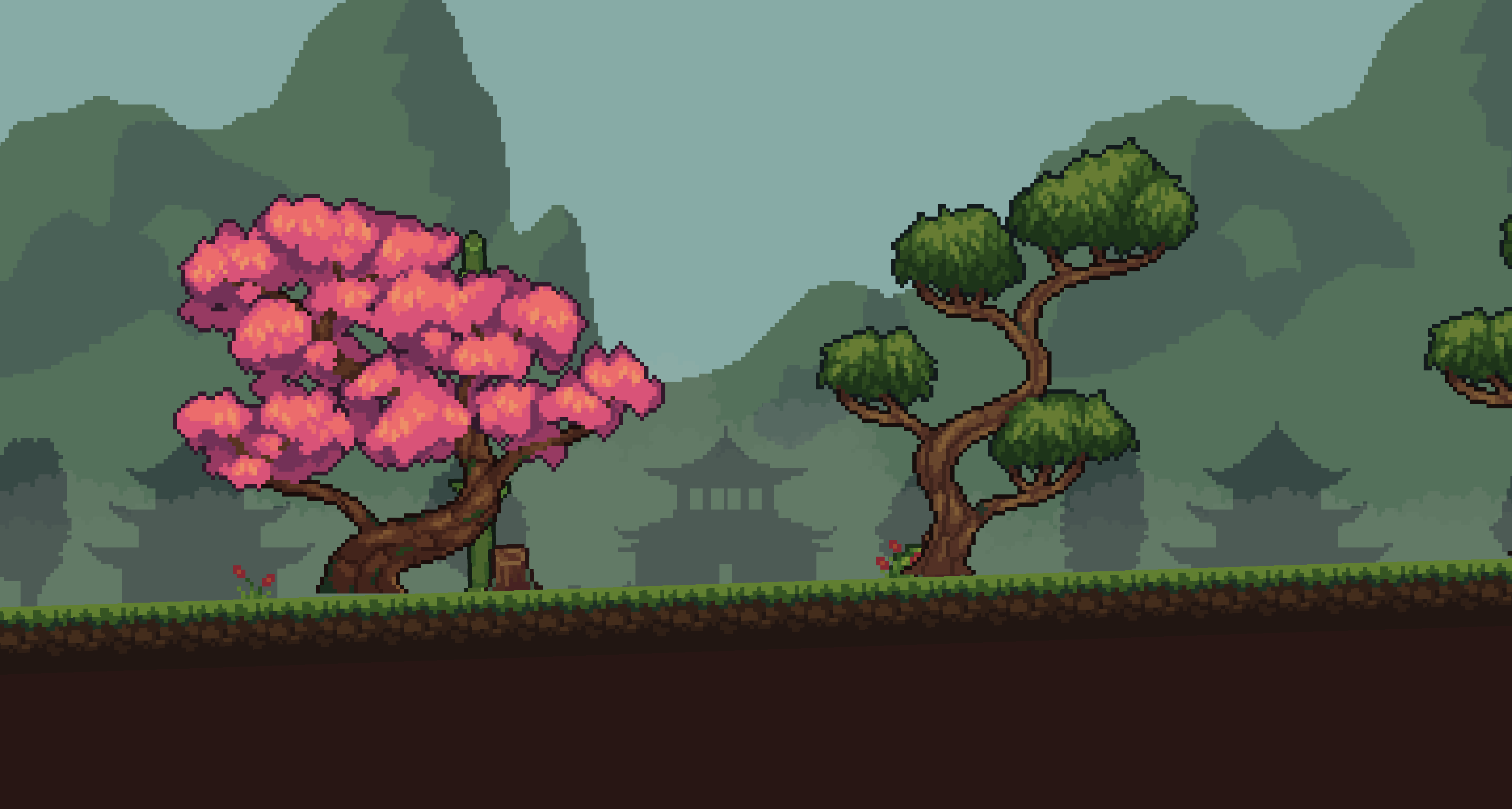 Local first & no subscription