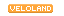 Veloland Logo